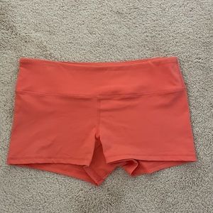 RokFit Shorts